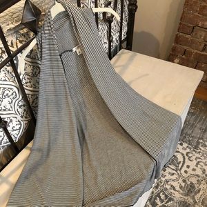 Cache’ …beach cover up top